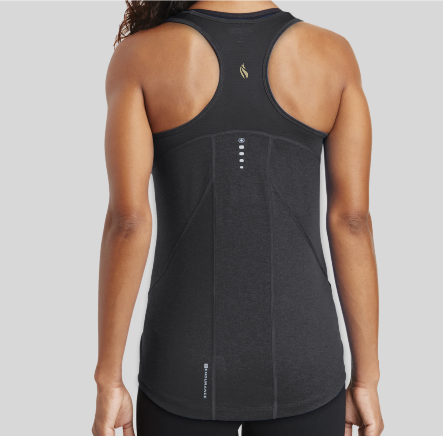 OGIO Women&#39;s Performance Shirt