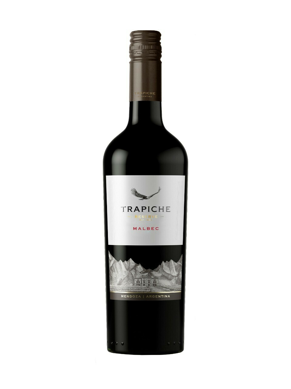 Trapiche Oak Cask Malbec Trapiche Oak Cask Malbec