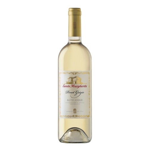 Santa Margherita Pinot Grigio Santa Margherita Pinot Grigio