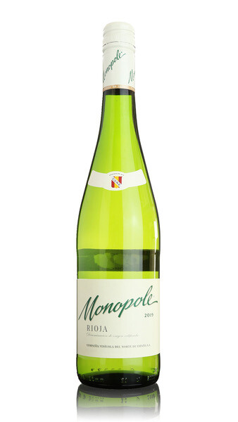 Cune Monopole Cune Monopole