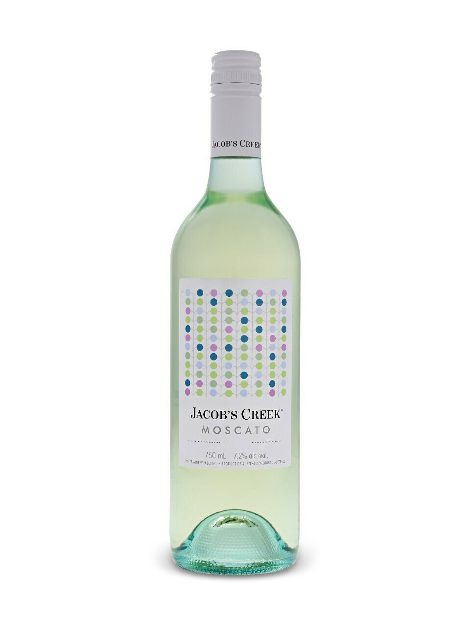 Jacob's Creek Moscato Jacob's Creek Moscato