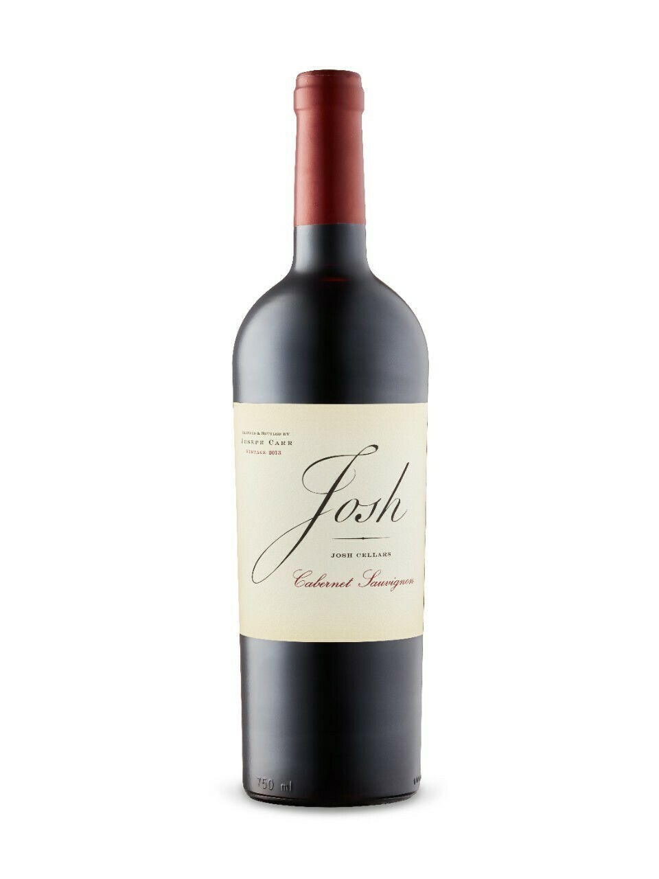Josh Cellars Cabernet Sauvignon Josh Cellars Cabernet Sauvignon