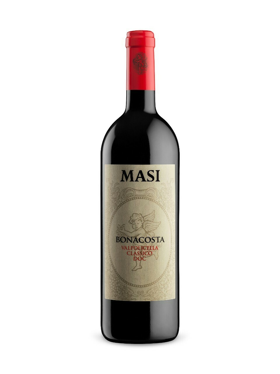 Masi Bonacosta Valpolicella Classico DOC Masi Bonacosta Valpolicella Classico DOC