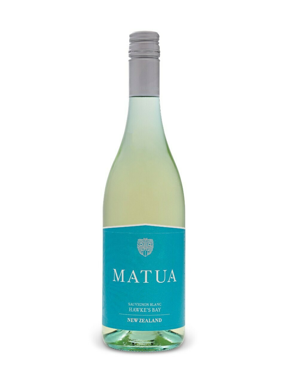 Matua Hawke's Bay Sauvignon Blanc Matua Hawke's Bay Sauvignon Blanc