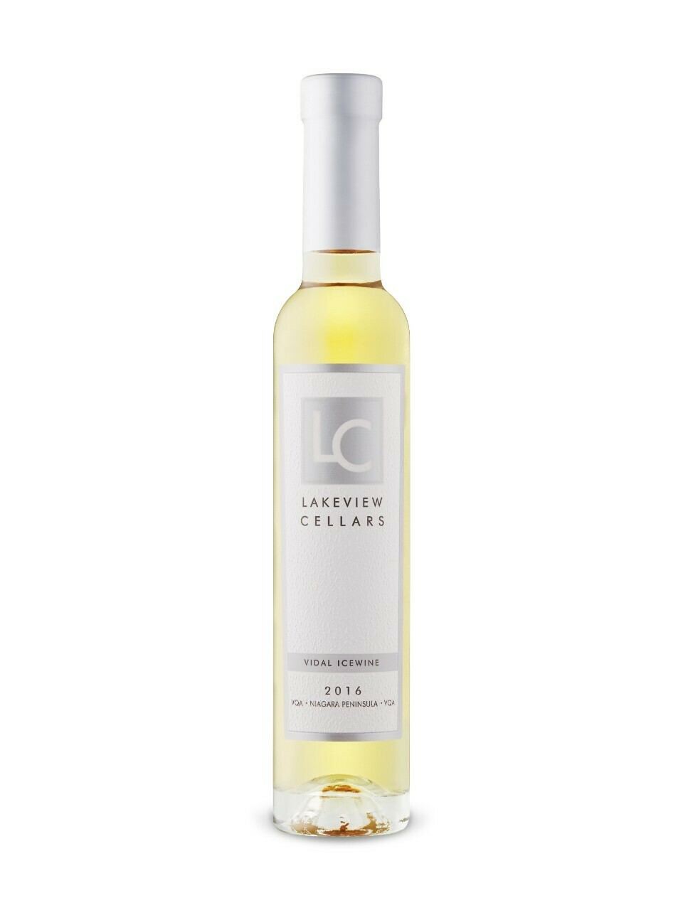 Lakeview Cellars Vidal Icewine Lakeview Cellars Vidal Icewine