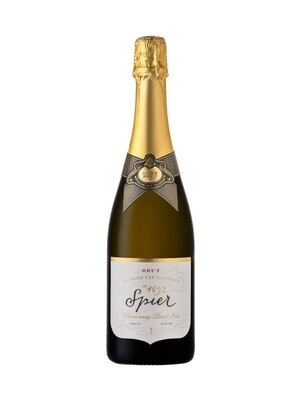 Jose Cuervo Especial Gold Tequila