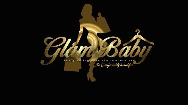 Glambaby