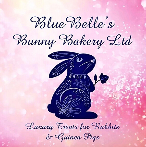❀ BlueBelle's Bunny Bakery Ltd ™ ❀