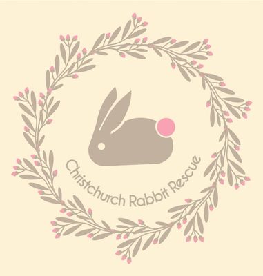 Christchurch Rabbit Rescue