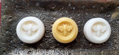 Lotion Bars