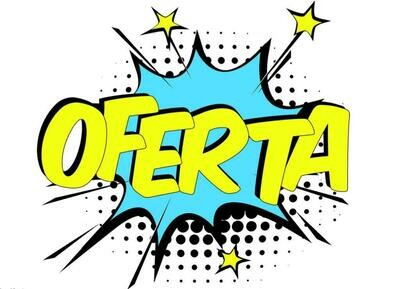 OFERTAS
