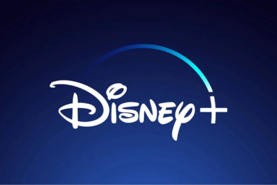Disney Toys