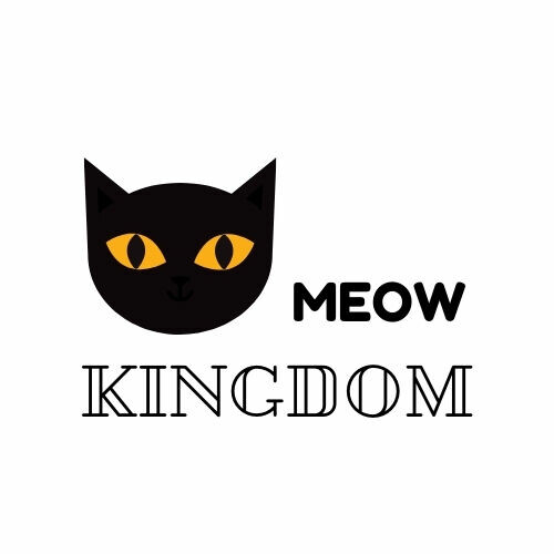 Meow Kingdom