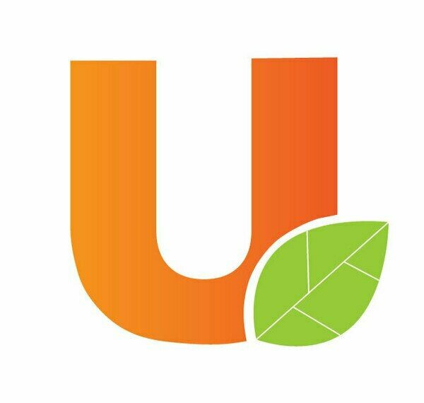 Uleaf