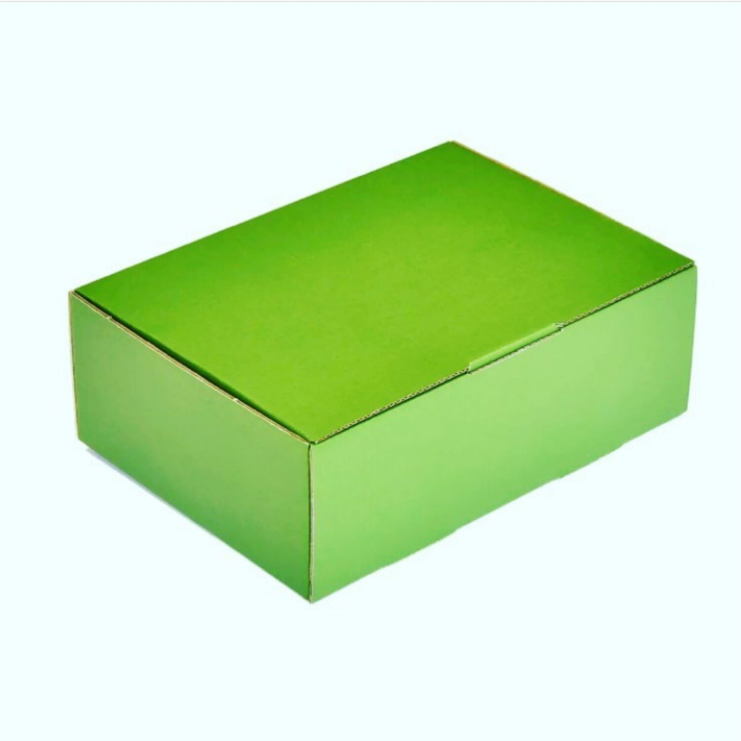 Cannabox starter box