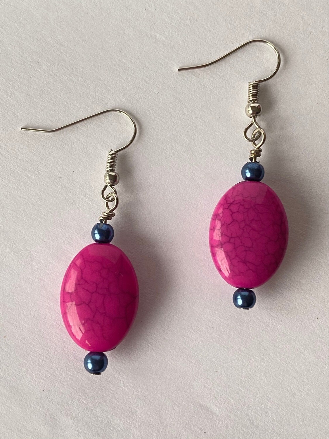 Earrings - Multiple Styles Available