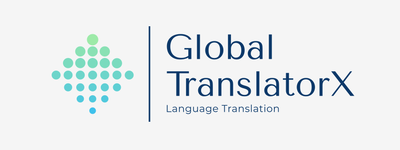 Global TranslatorX