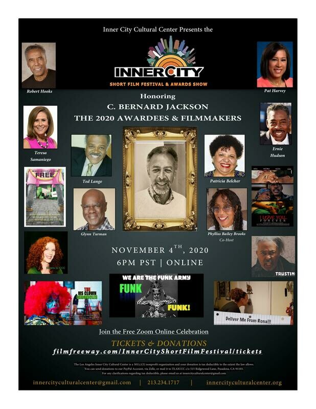 Sizzle Reels Sizzle Reels