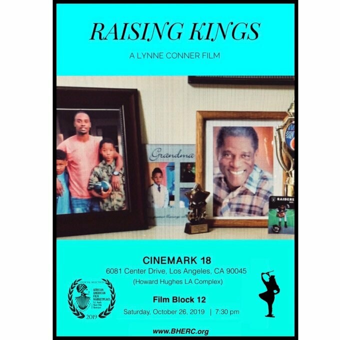 Short Films Short Films