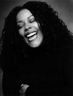 Demo Reels Demo Reels