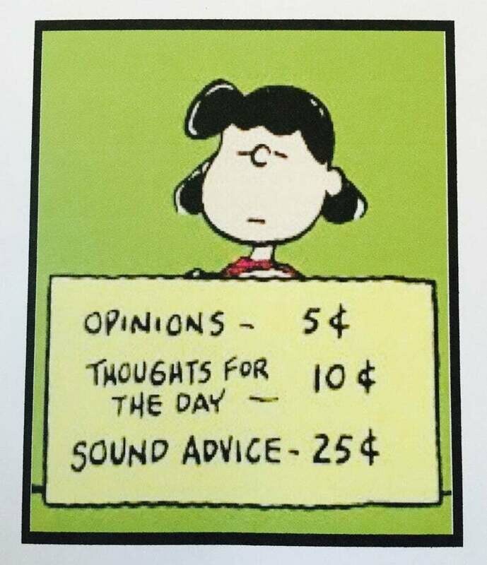 Consultation Consultation