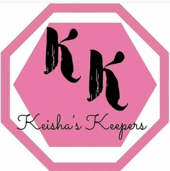 Keisha's Keepers