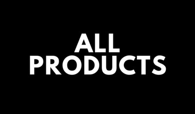 All