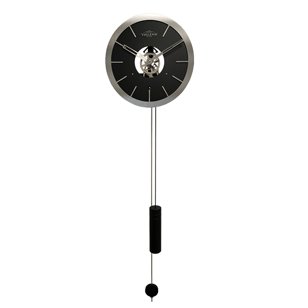 Horloge "Eclipse"