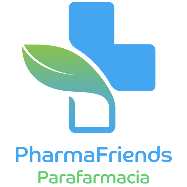 Parafarmacia PharmaFriends