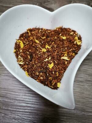 Rooibos Epices 100g