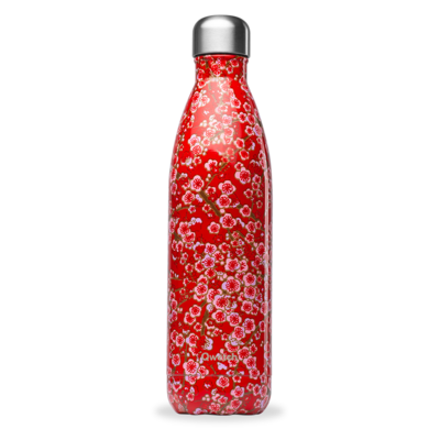 Bouteille Flowers Rouge 750ml