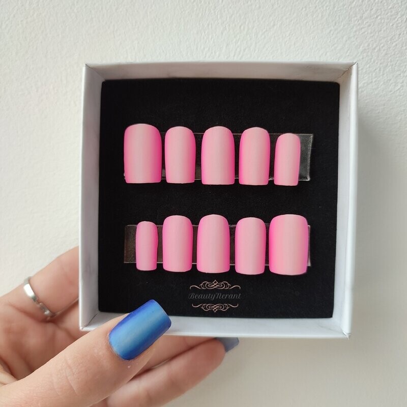 L'ombré