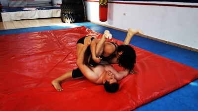 2021-02-17 FIRE VS AXL (pictures)