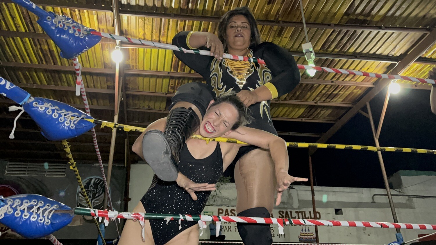 2022-06-17 DAMA VS JADE (pictures)