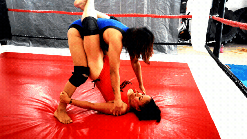 2022-08-25 FENIX VS FIRE 1 (pictures)