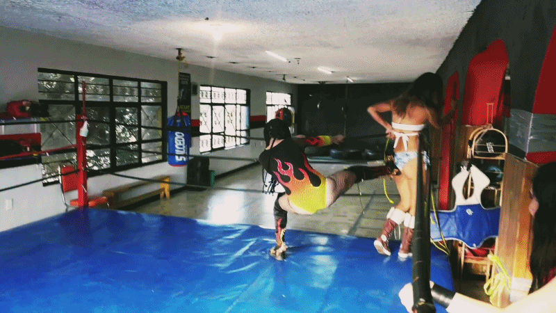 2022-02-03 ARADIA VS HALCON FULL SET
