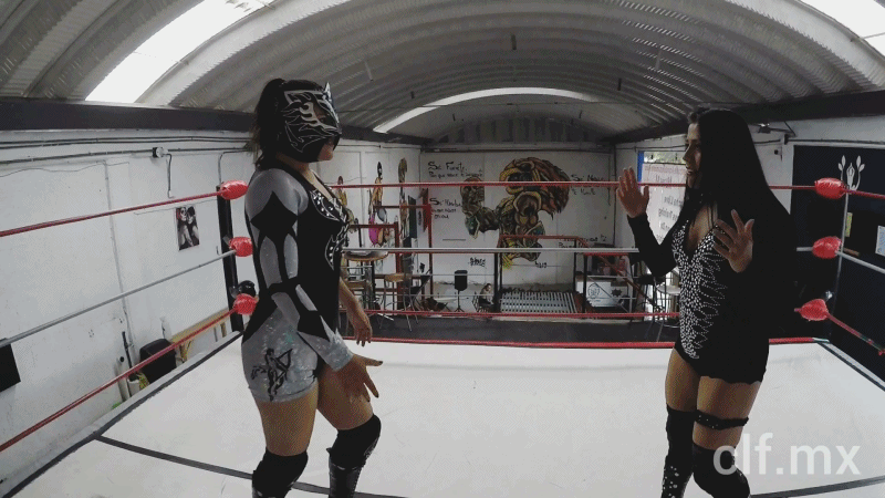 2022-02-12 LOLITA VS SAGITARIOUS FULL SET