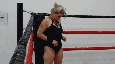 2022-02-12 JADE VS AXL VIDEO 19 MINUTES