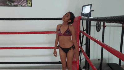2022-01-08 KENYA VS BRITANY VIDEO 20 MINUTES
