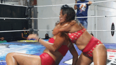 2021-10-15 ARIS VS SAYURI FULL SET