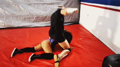 2021-02-21 ARIS VS NATASHO FULL SET