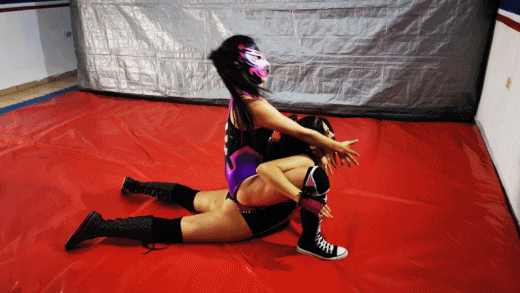 2021-02-21 ELEKTRA VS YASHIBA 69 PICS