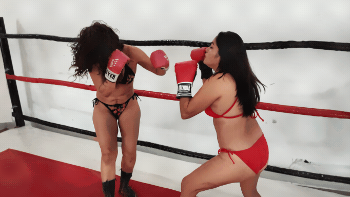 2023-01-04 SHEEVA VS LUNA (video)