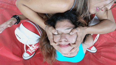 2021-09-26 AMBER VS KENYA (PICTURES)