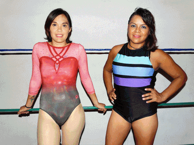 2022-06-10 FIRE VS LEAH (pictures)