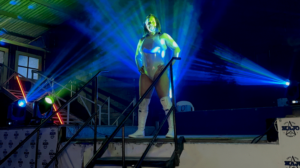 2025-05-23 JADE Y ASHLEY VS FENIX Y ARIS - DEVIL’S FIRE VS SHADOW STRENGTH (FULL SET)