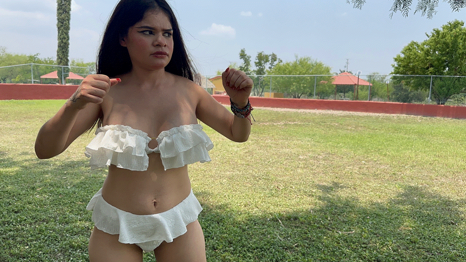 2025-06-10 - FENIX VS TESSA (PICTURES)