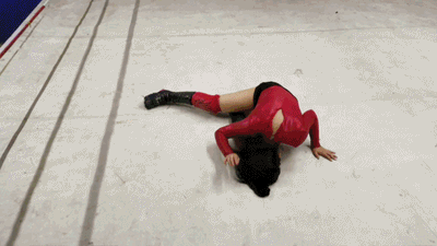 2022-02-03 ARADIA VS VIOLENCIA FULL SET