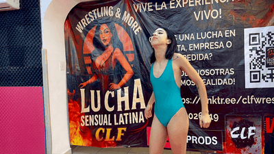 2025-10-16 HELEN VS ALEXA: RIVALRY ON THE RED MATS (PICTURES)