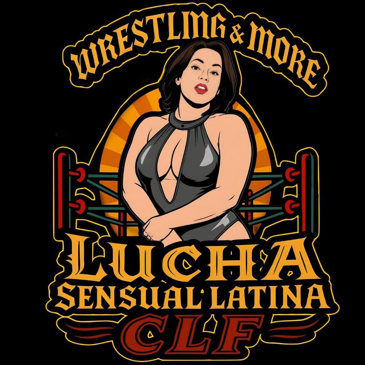 CLF Payment Form / Formulario de Pago CLF